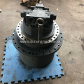 Excavator Parts SK210LC-8 Travel Motor SK210-8 Final Drive